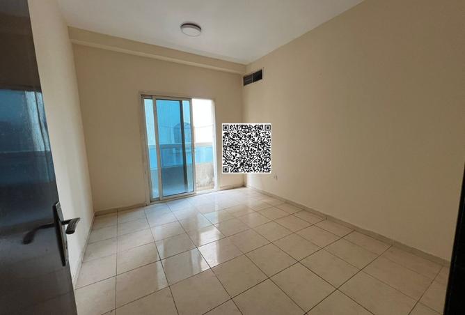 15970981 - Property Image 3