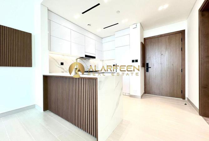 16087301 - Property Image 3