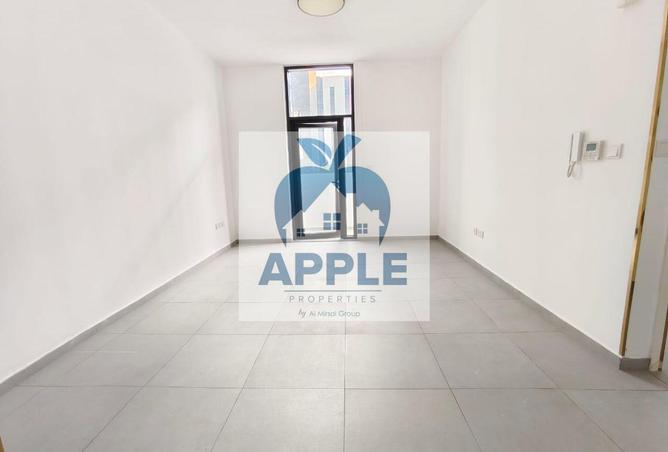 15899783 - صورة العقار 3