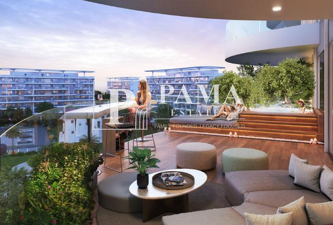 15531475 - صورة العقار 3