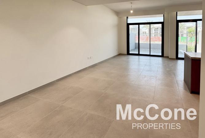 15801672 - صورة العقار 3