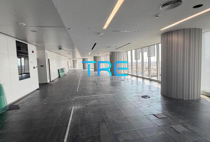 16028441 - Property Image 3