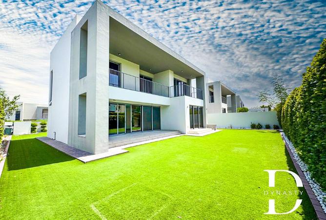 15539304 - صورة العقار 3