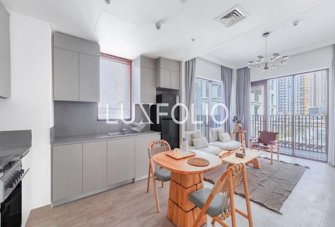 15864444 - Property Image 3