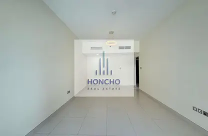 Apartment - 1 Bedroom - 2 Bathrooms for rent in Al Khair 3 - Al Satwa - Dubai