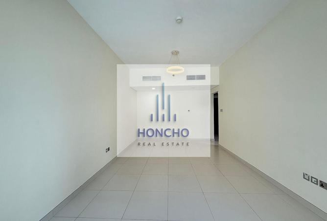 15935998 - Property Main Image