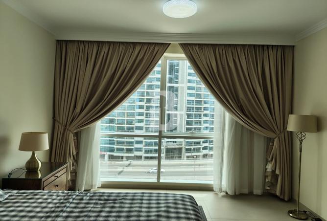 15543441 - صورة العقار 3