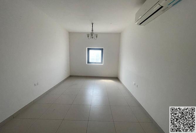 15340573 - Property Main Image