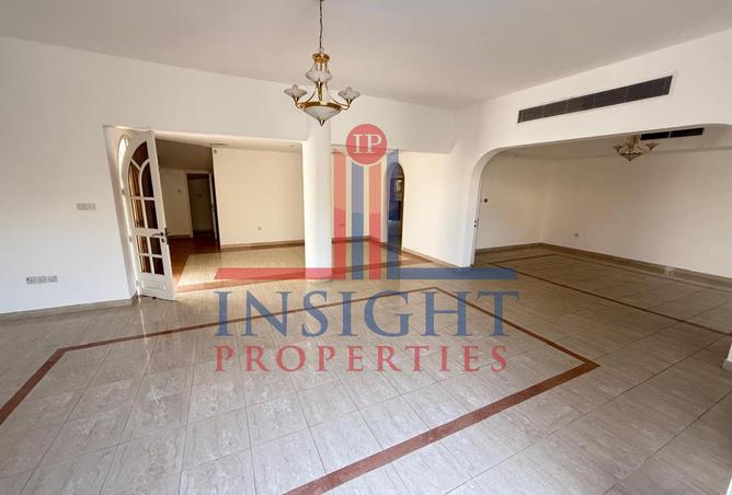 15408084 - Property Image 2