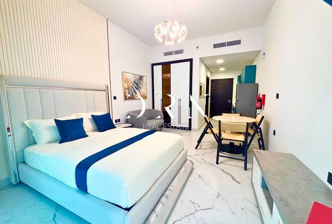 15061812 - Property Image 2