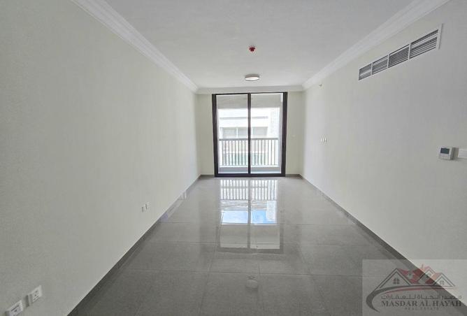 16096359 - Property Image 2