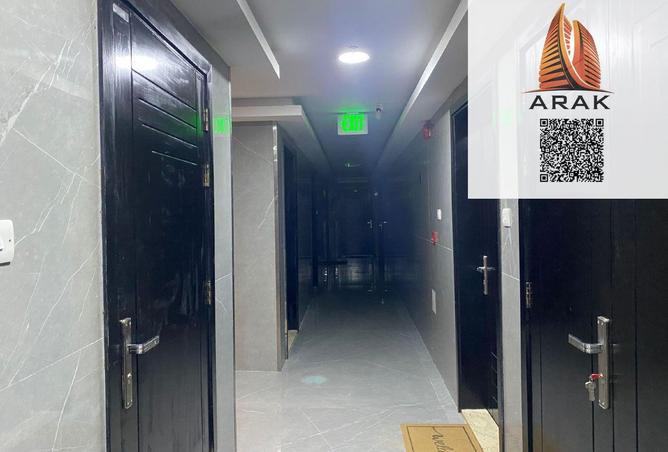 15528505 - Property Image 3