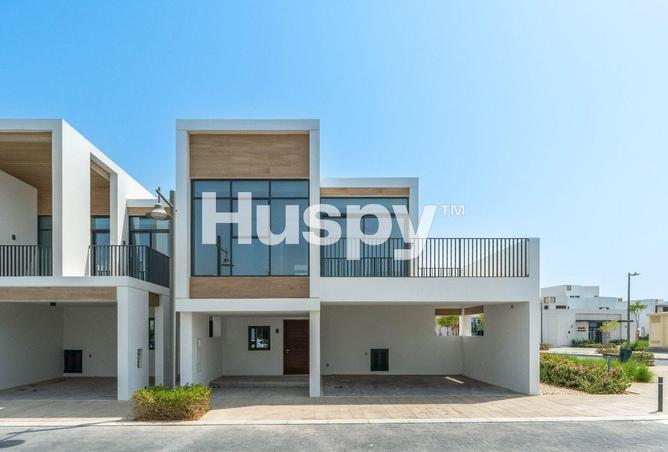 15760713 - Property Main Image