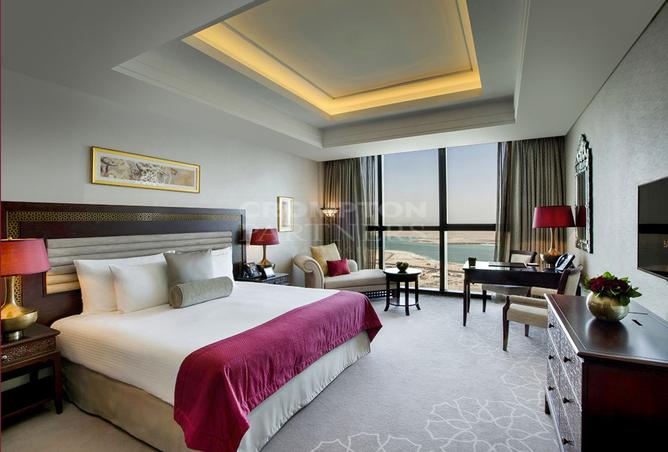 14619875 - Property Image 3