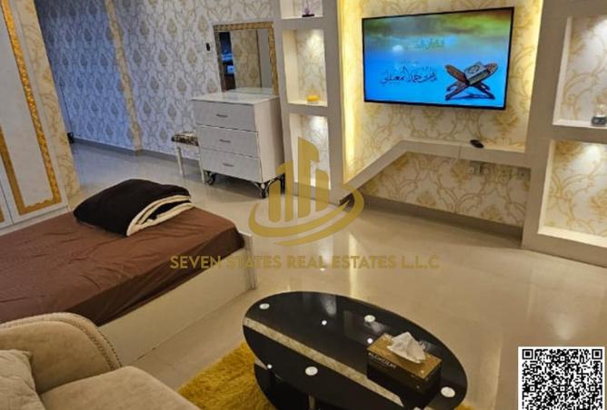 15389323 - Property Main Image