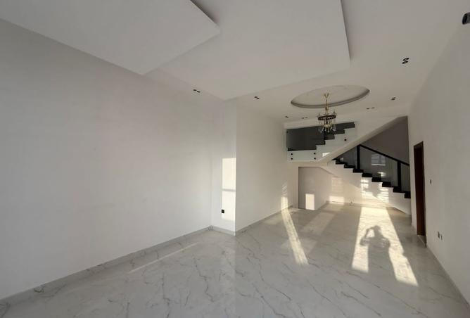 15399484 - Property Image 3