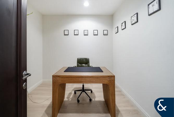 15865209 - صورة العقار 2