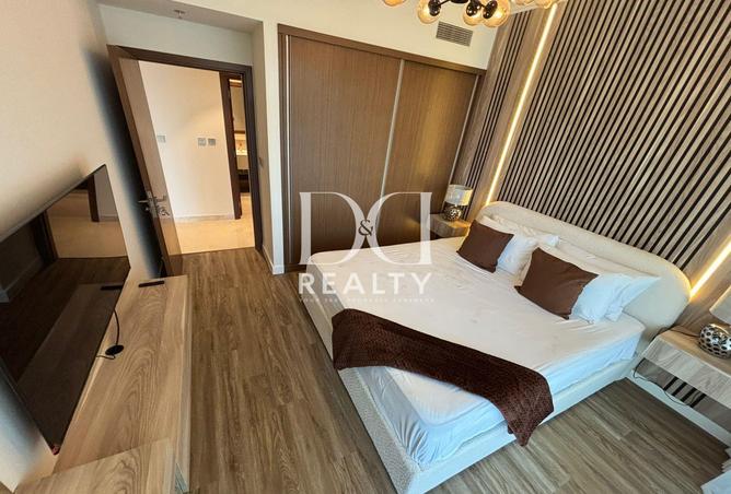 15661024 - Property Image 3