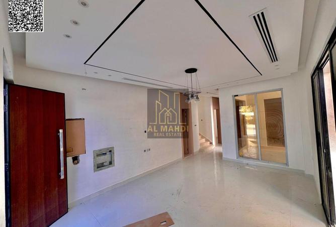 15713377 - صورة العقار 3