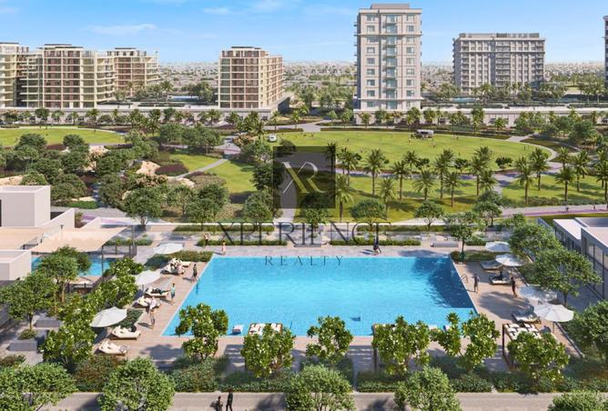 15541165 - Property Image 3