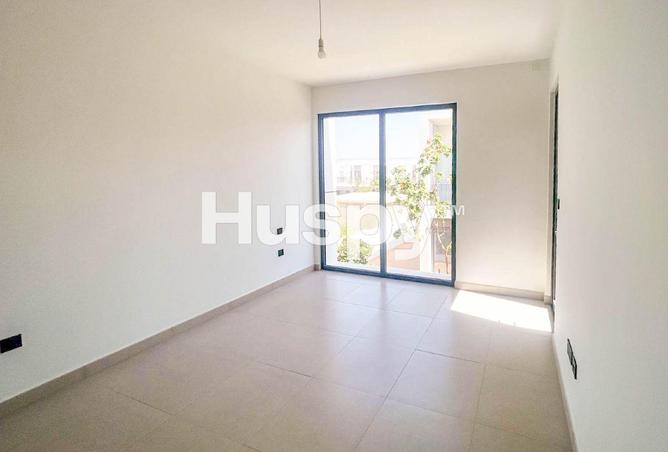 15661996 - صورة العقار 3