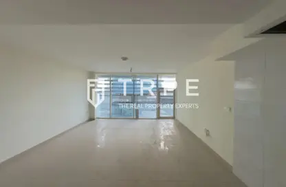 شقة - 1 حمام للبيع في برج الرياح 2 - (JLT) مجمع B - أبراج بحيرات الجميرا - دبي