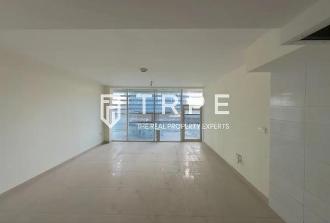 16060989 - الصورة الرئيسية للعقار