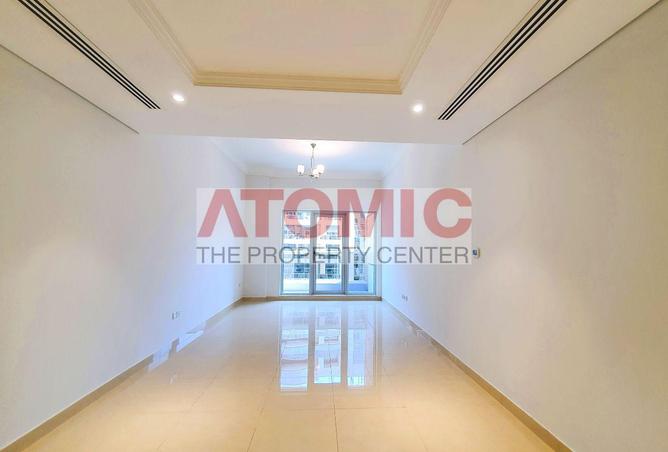 15876141 - Property Image 2