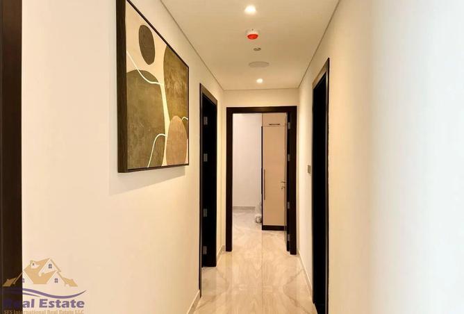 15279210 - صورة العقار 3