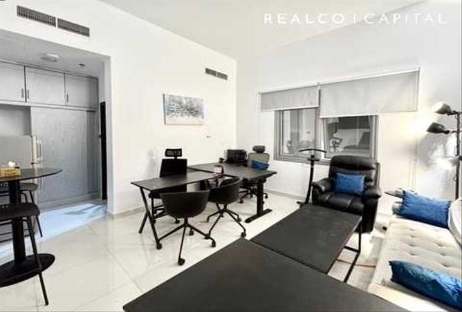 15470873 - صورة العقار 3