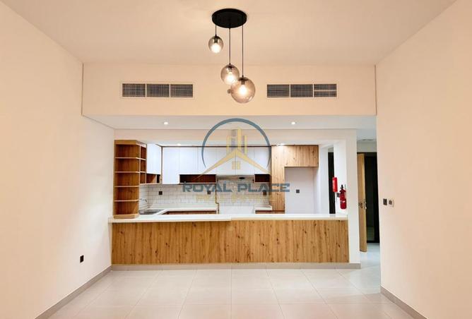 15817315 - Property Image 2