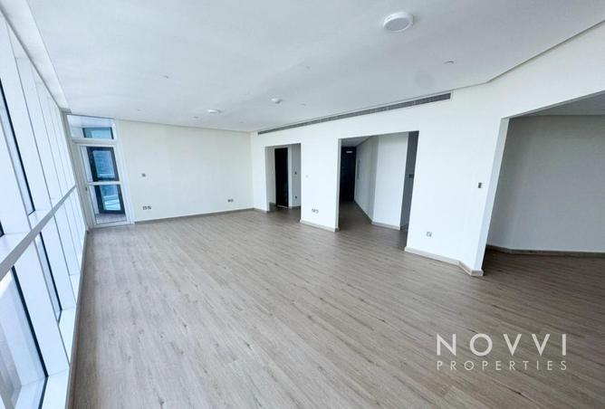 15351257 - Property Image 3