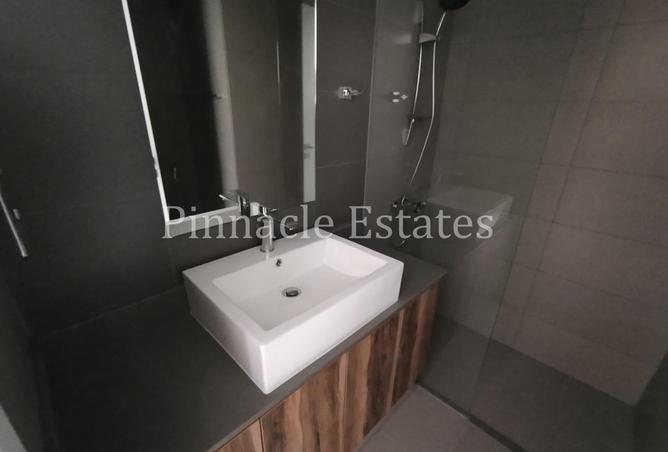 16080895 - صورة العقار 3