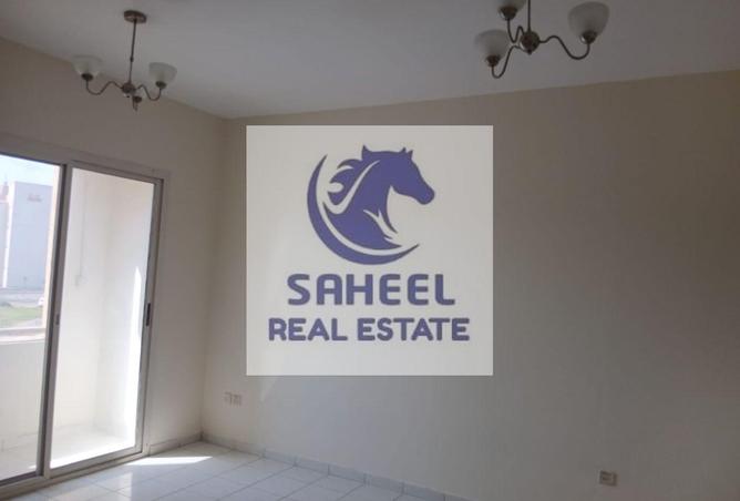 16042177 - Property Image 2