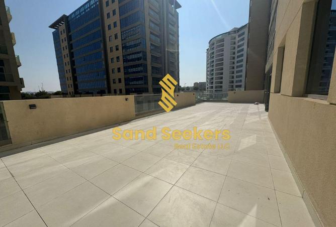 15615706 - Property Image 2