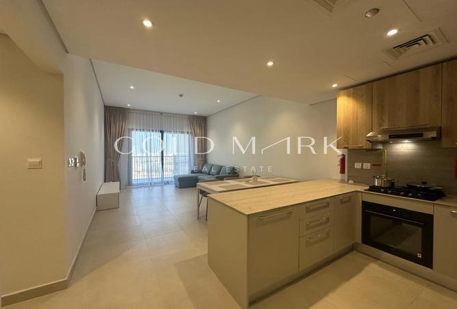 16054662 - الصورة الرئيسية للعقار