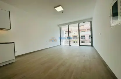 Apartment - Studio - 1 Bathroom for rent in Luma21 - Jumeirah Village Circle - Dubai