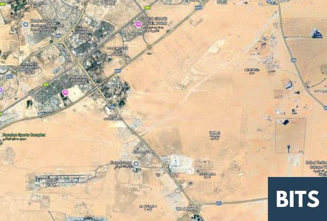 15935650 - Property Image 2