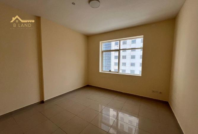 15910358 - صورة العقار 2