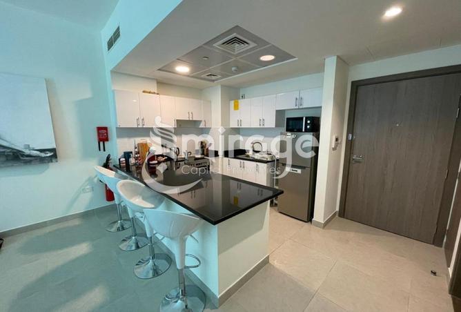 15292145 - Property Image 2
