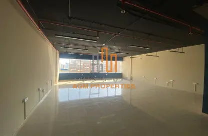 مكتب - استوديو - 1 حمام للايجار في آي تي بلازا - واحة السيليكون - دبي
