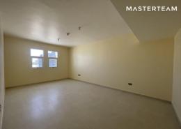 Apartment - 2 bedrooms - 3 bathrooms for rent in Ndood Jham - Al Hili - Al Ain