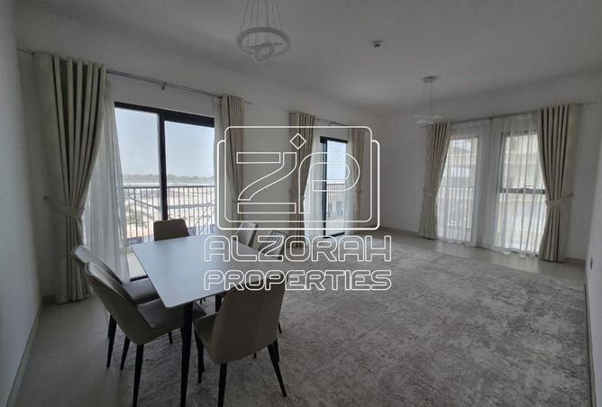 15514676 - صورة العقار 2