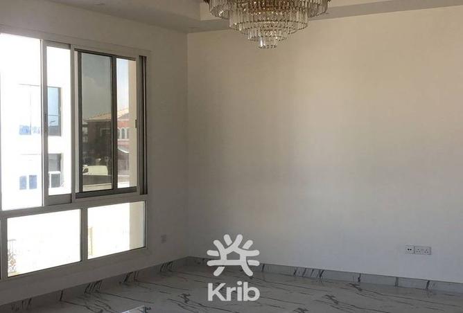 15846769 - صورة العقار 2