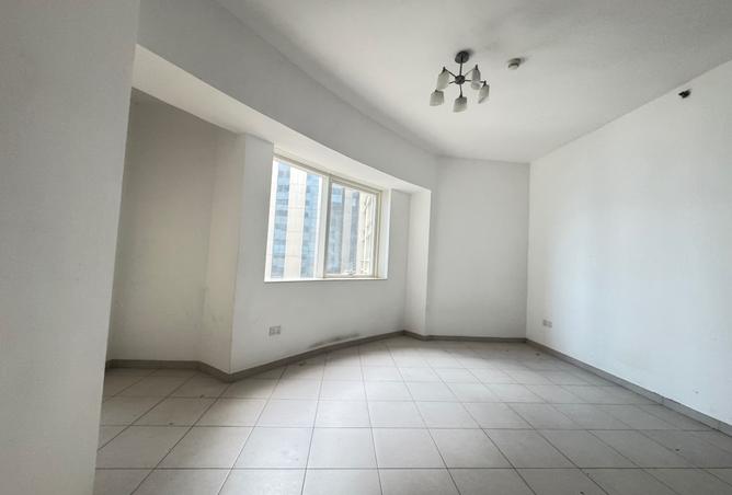 15787956 - صورة العقار 3