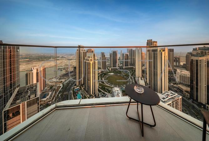 11730838 - صورة العقار 3