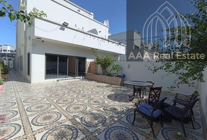 15188733 - Property Main Image