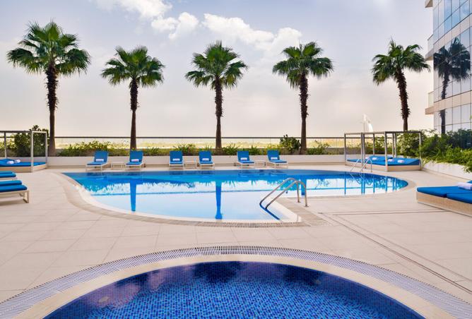 14535274 - صورة العقار 3