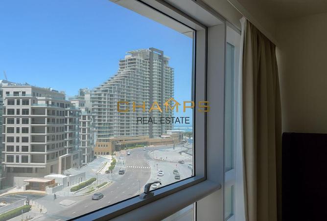 15743011 - صورة العقار 3