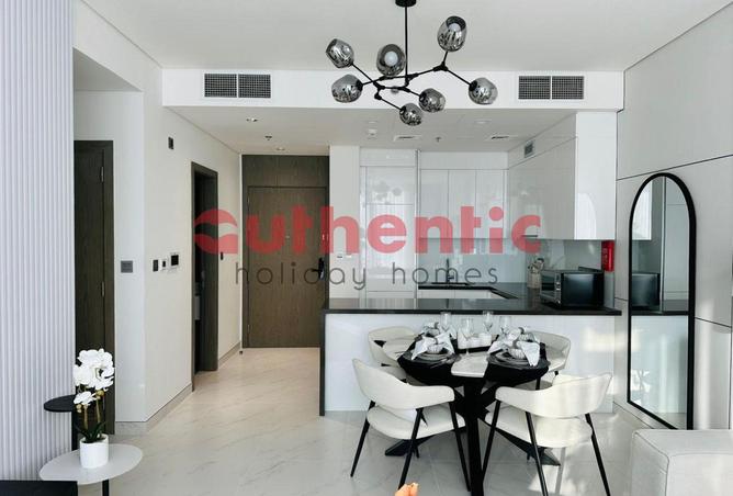 15415072 - Property Image 2